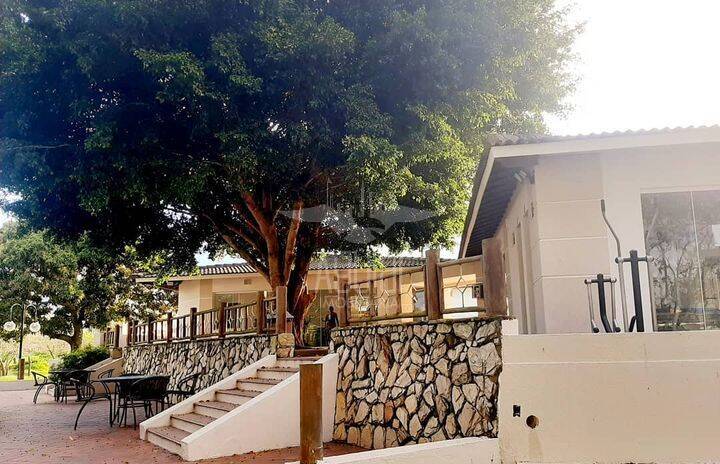 Terreno, 720 m² - Foto 27