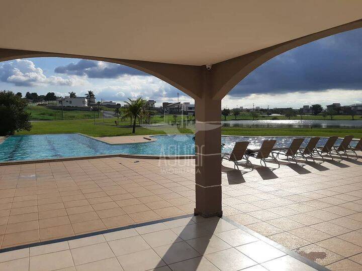 Terreno, 720 m² - Foto 31