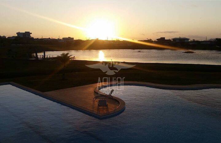Terreno, 720 m² - Foto 34