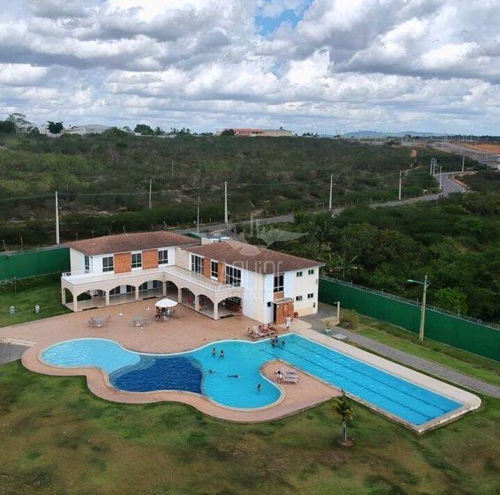 Terreno, 720 m² - Foto 35