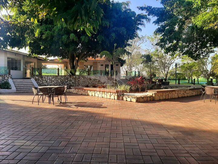 Terreno, 720 m² - Foto 43