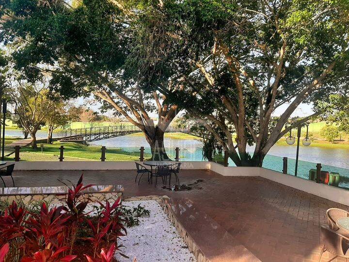Terreno, 720 m² - Foto 45