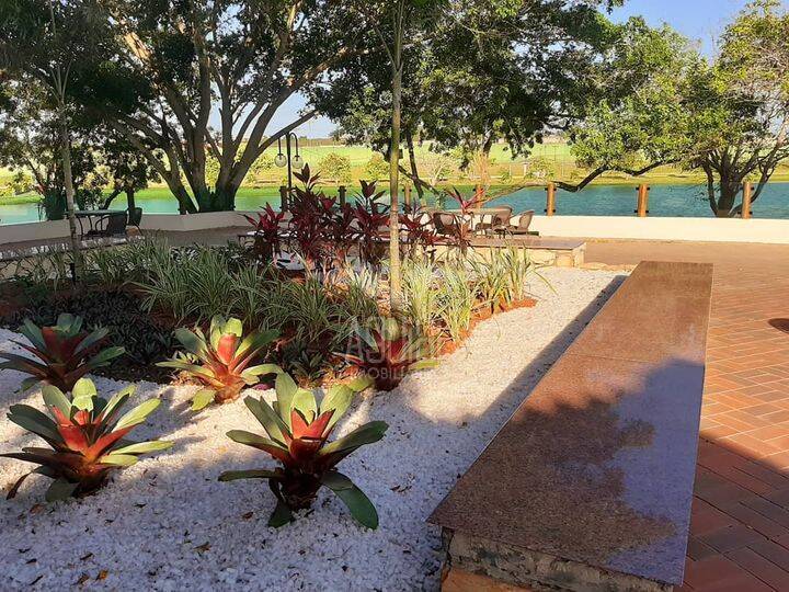 Terreno, 720 m² - Foto 47