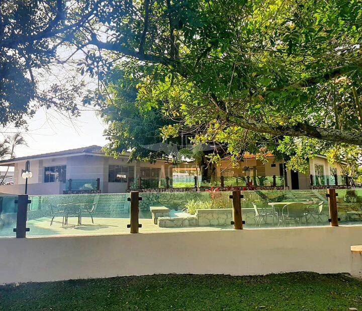 Terreno, 720 m² - Foto 48
