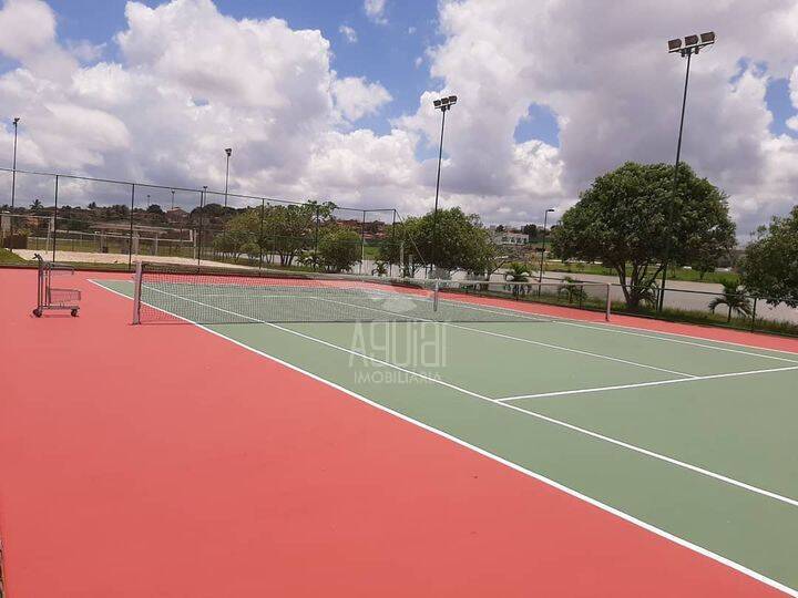 Terreno, 720 m² - Foto 51