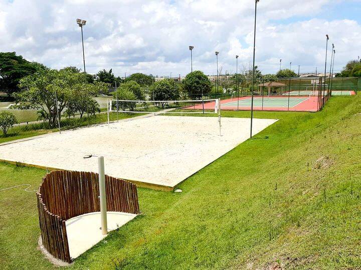 Terreno, 720 m² - Foto 52