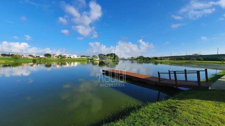Terreno, 720 m² - Foto 65