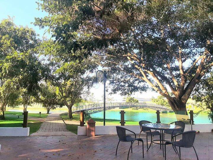 Terreno, 720 m² - Foto 66