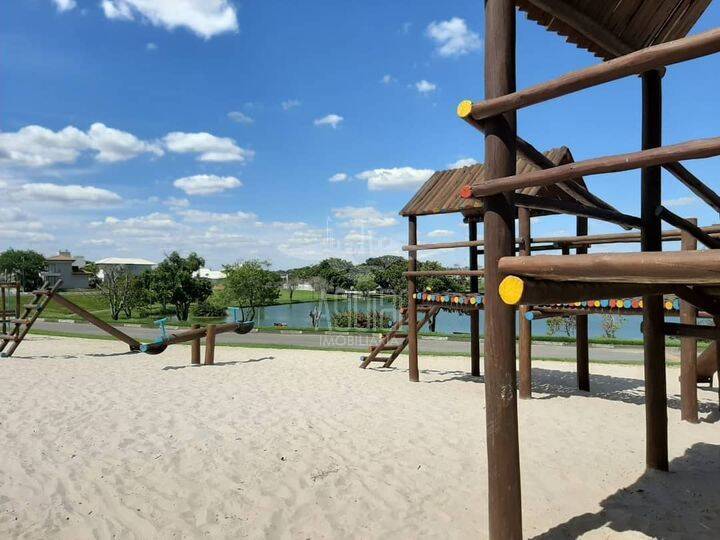 Terreno, 720 m² - Foto 67