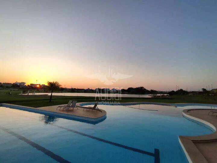 Terreno, 720 m² - Foto 71