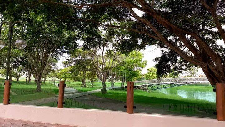 Terreno, 720 m² - Foto 72