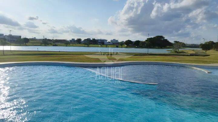 Terreno, 720 m² - Foto 81