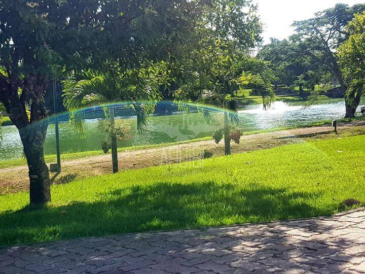 Terreno, 720 m² - Foto 83
