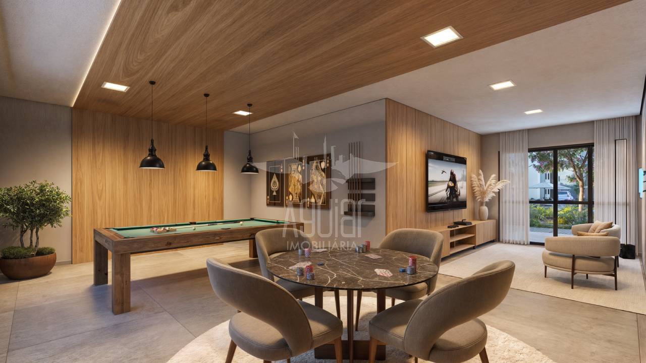 Apartamento, 2 quartos, 46 m² - Foto 15