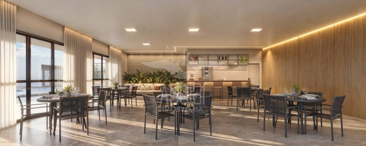 Apartamento, 2 quartos, 46 m² - Foto 17