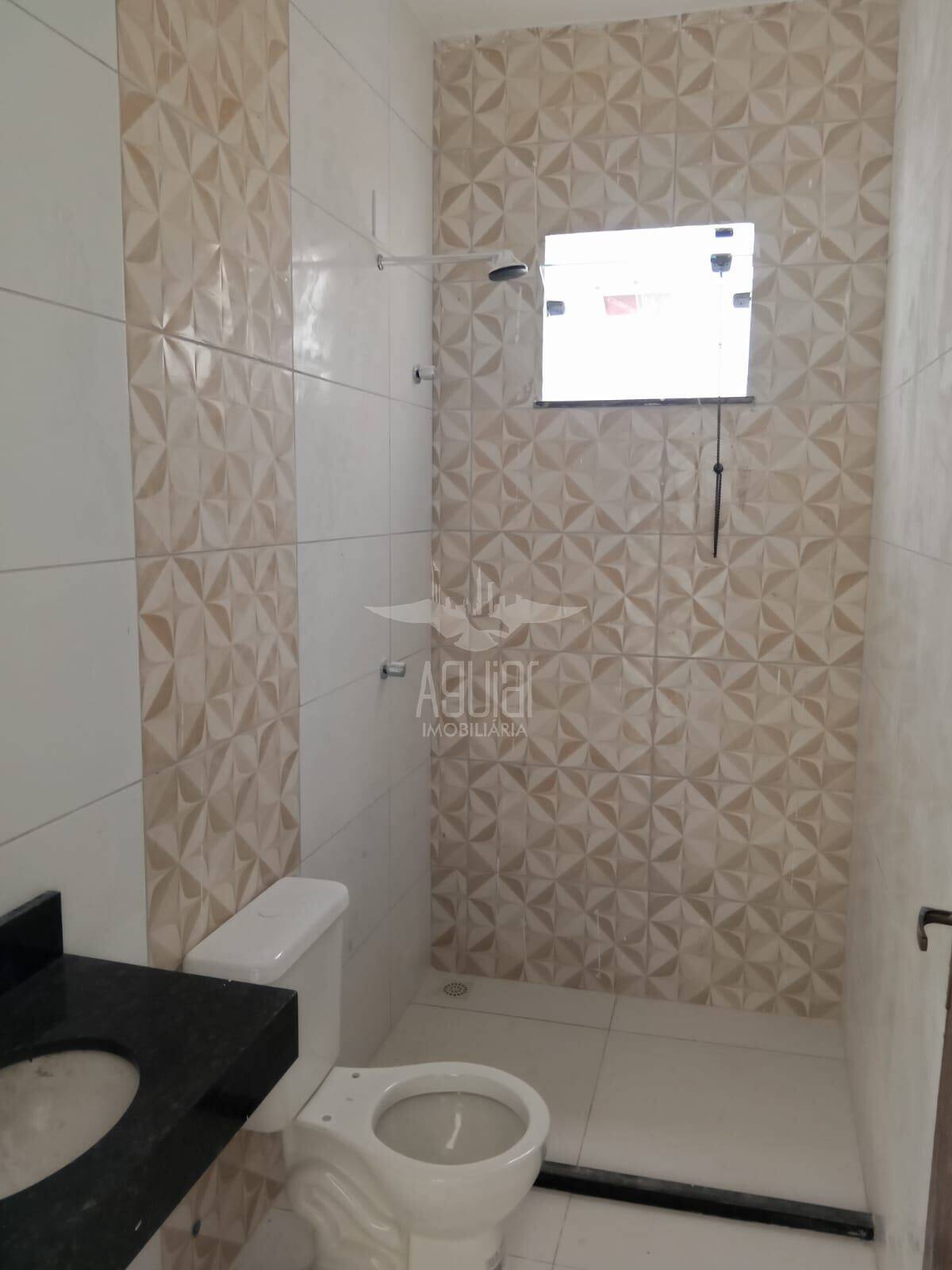 Casa, 2 quartos, 70 m² - Foto 20