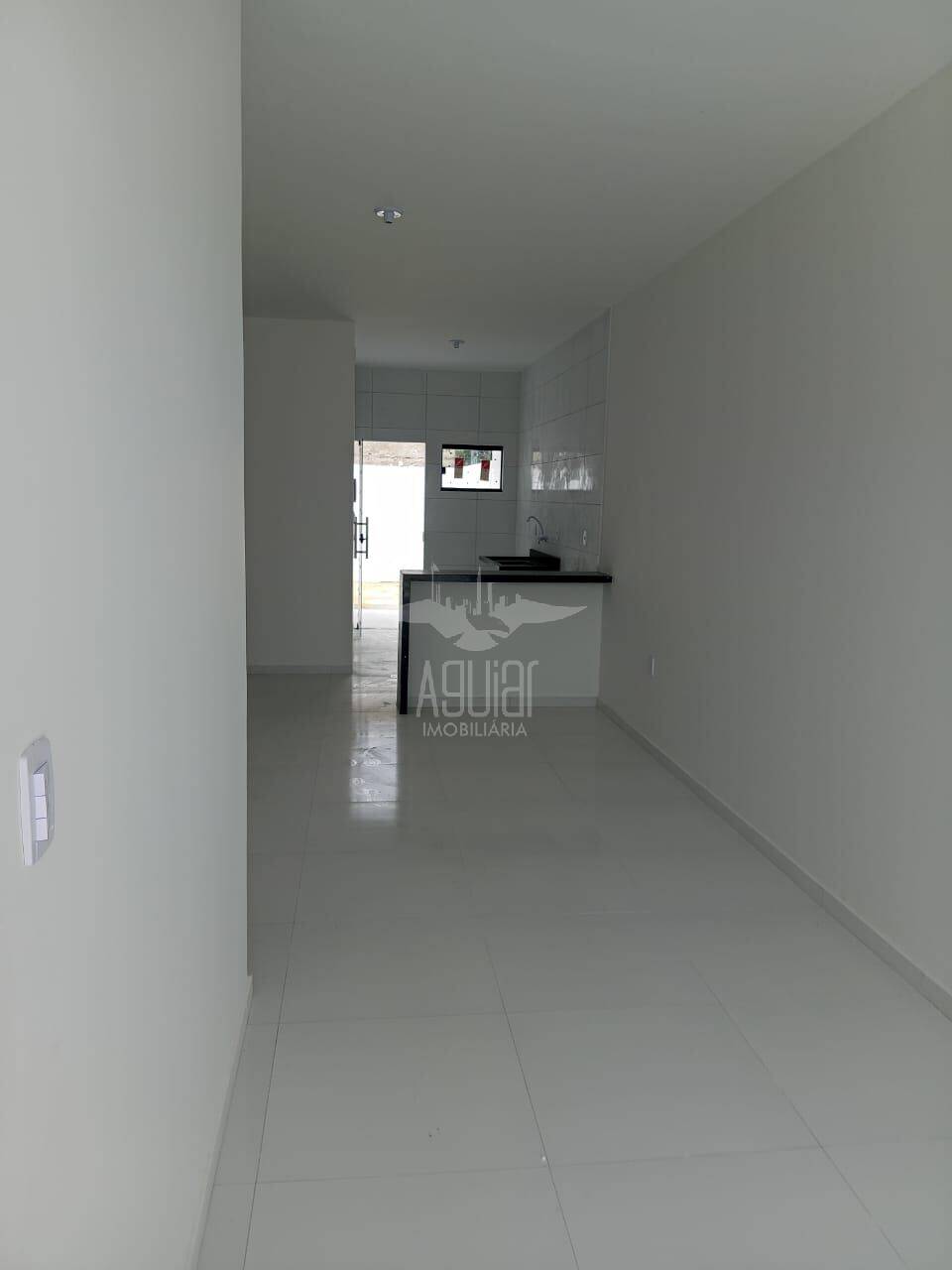 Casa, 2 quartos, 70 m² - Foto 12