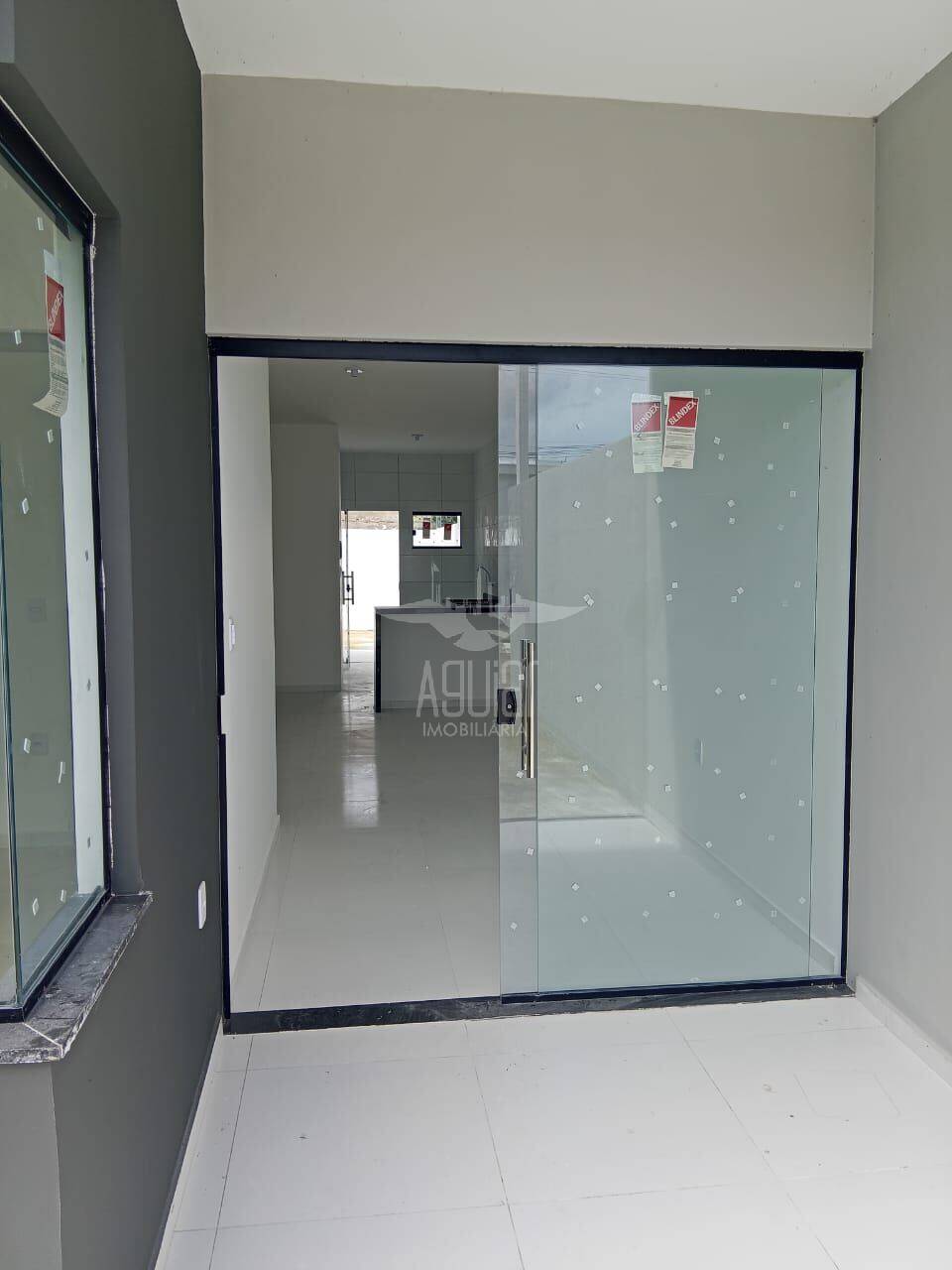 Casa, 2 quartos, 70 m² - Foto 6