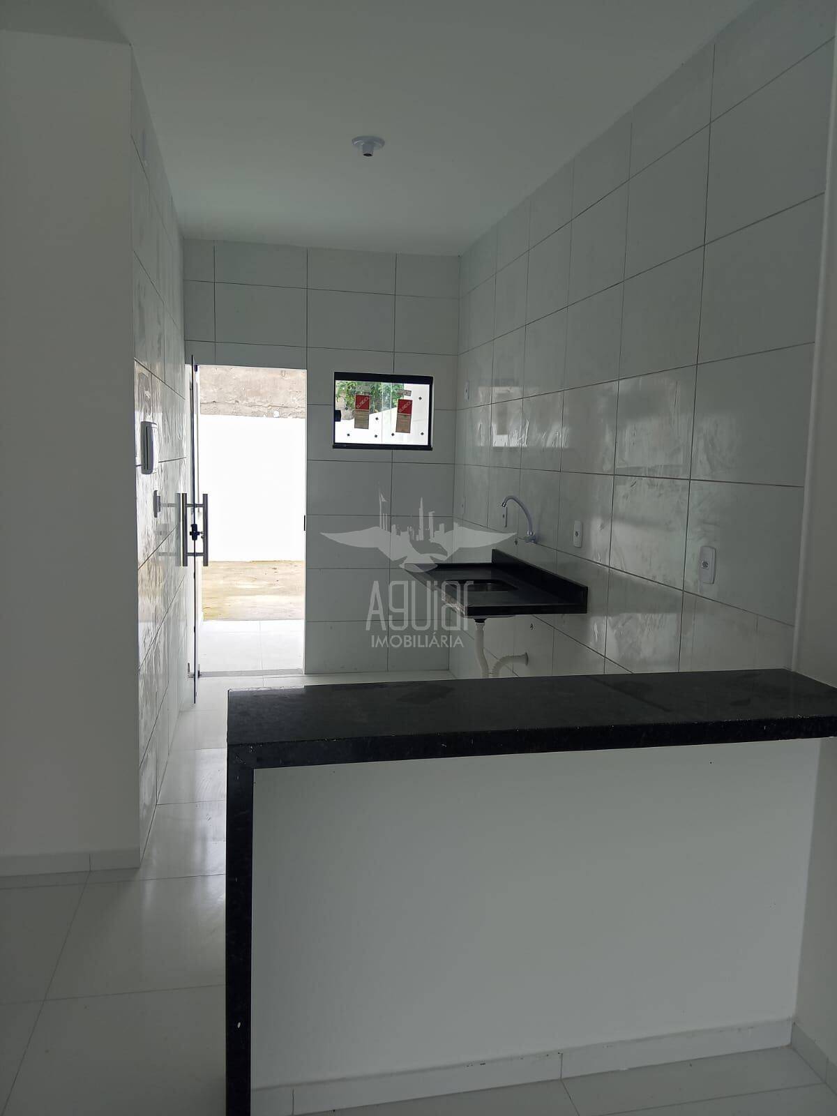 Casa, 2 quartos, 70 m² - Foto 18