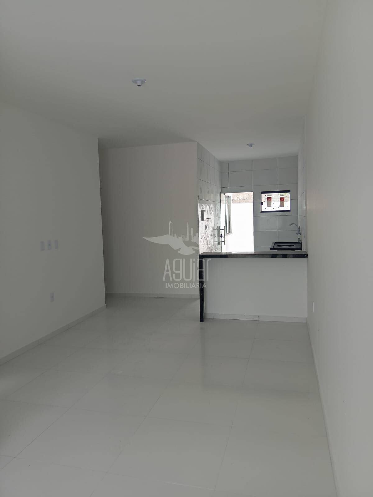 Casa, 2 quartos, 70 m² - Foto 13