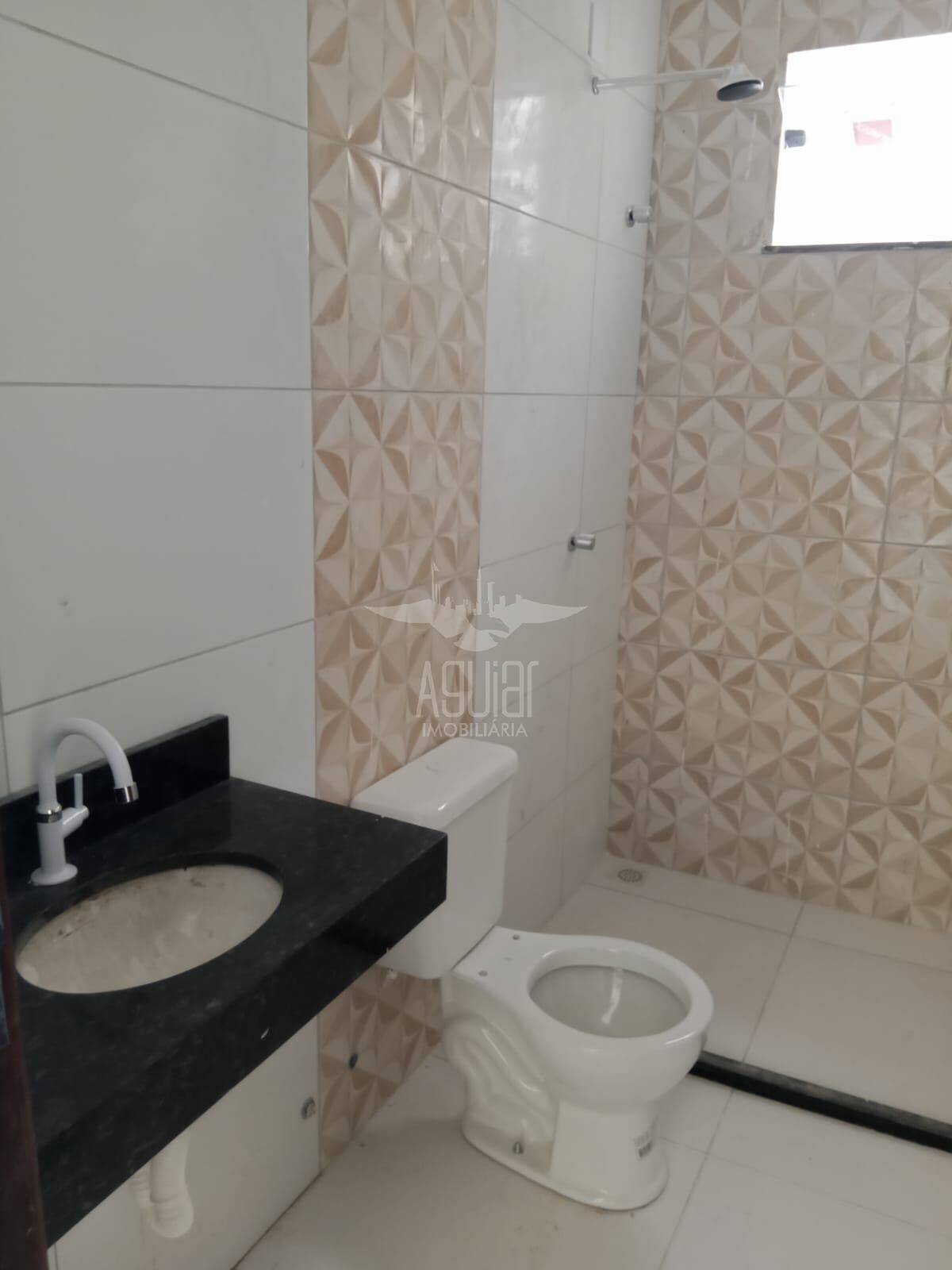 Casa, 2 quartos, 70 m² - Foto 22