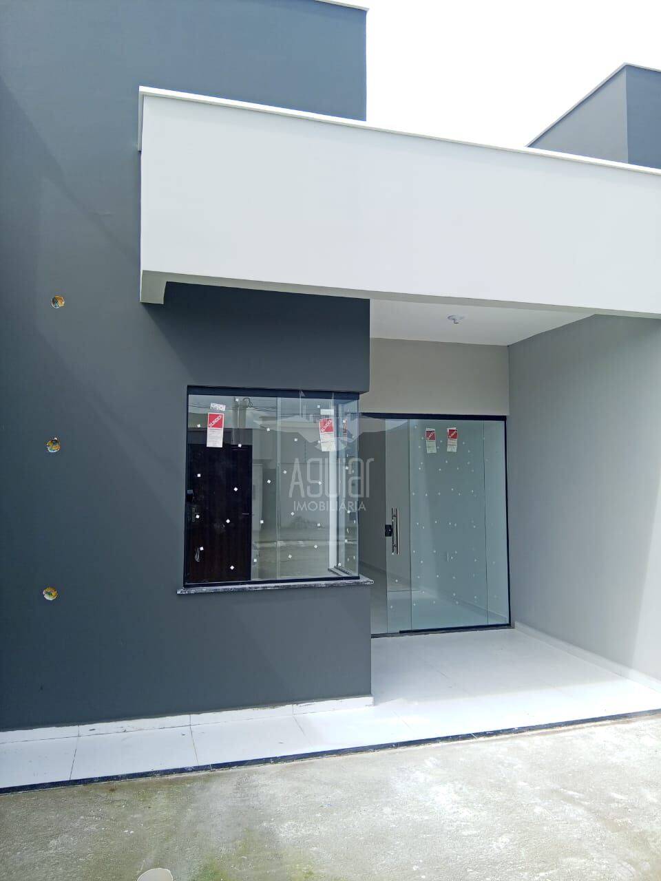 Casa, 2 quartos, 70 m² - Foto 4