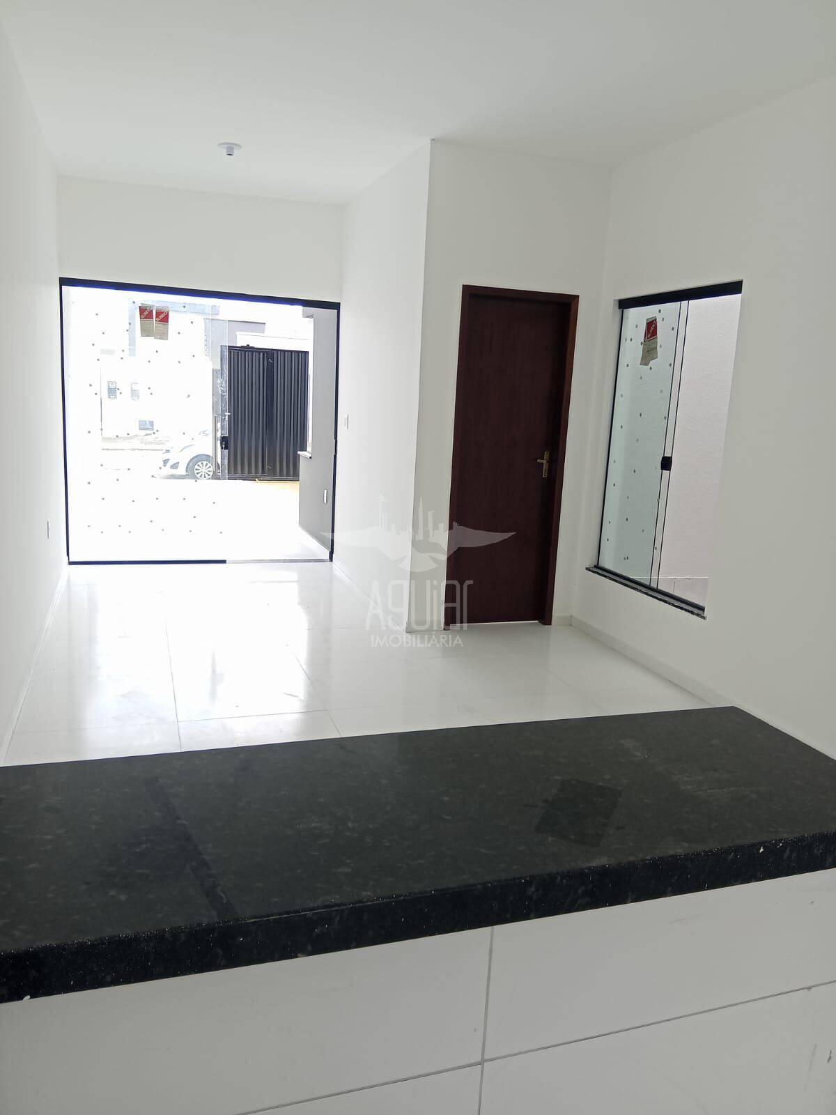 Casa, 2 quartos, 70 m² - Foto 7