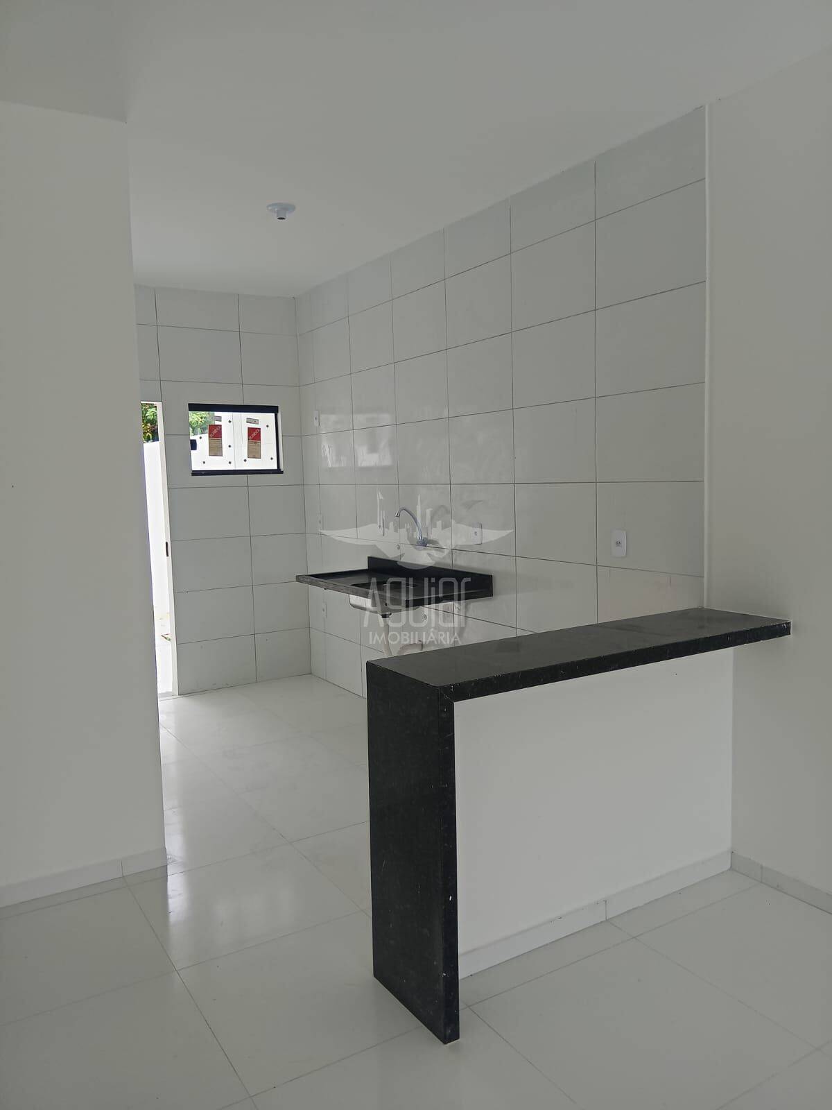 Casa, 2 quartos, 70 m² - Foto 11