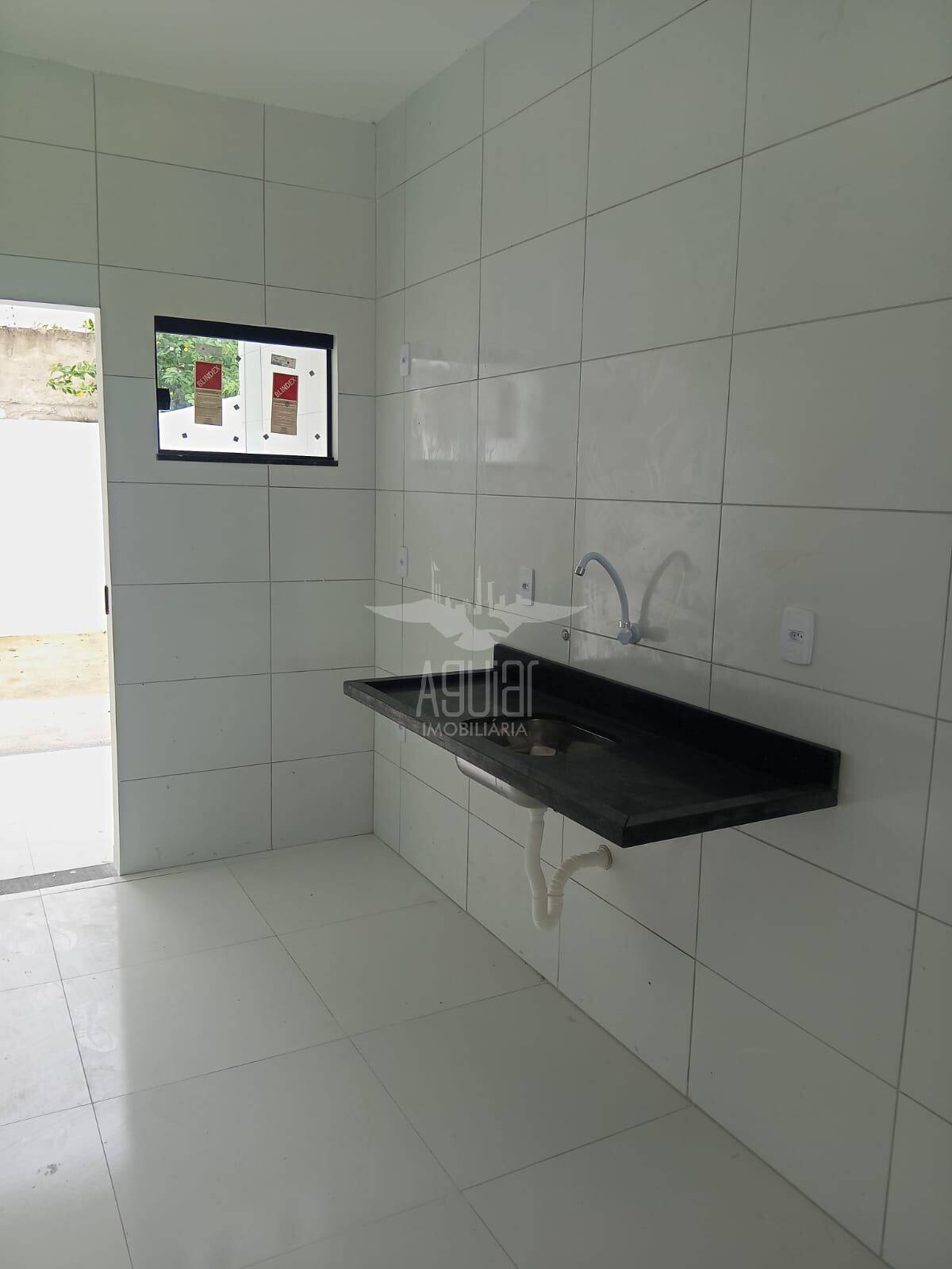 Casa, 2 quartos, 70 m² - Foto 19