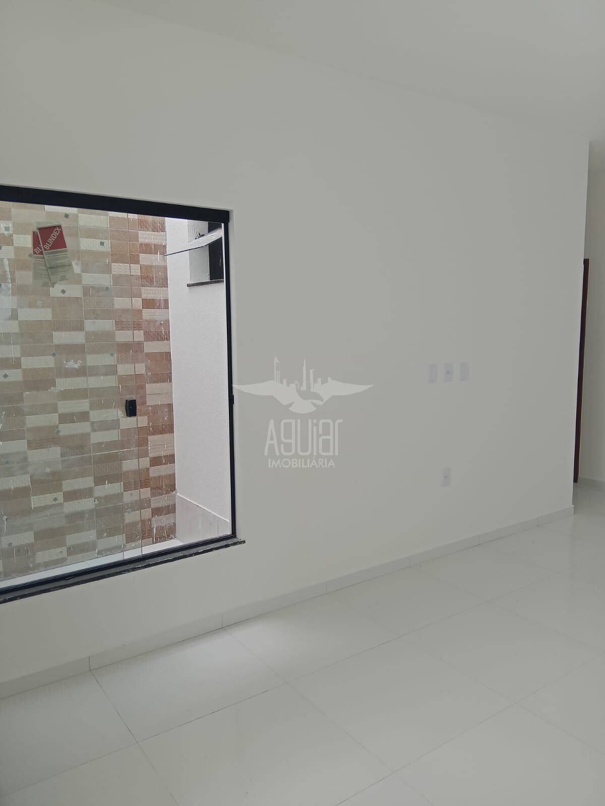 Casa, 2 quartos, 70 m² - Foto 8