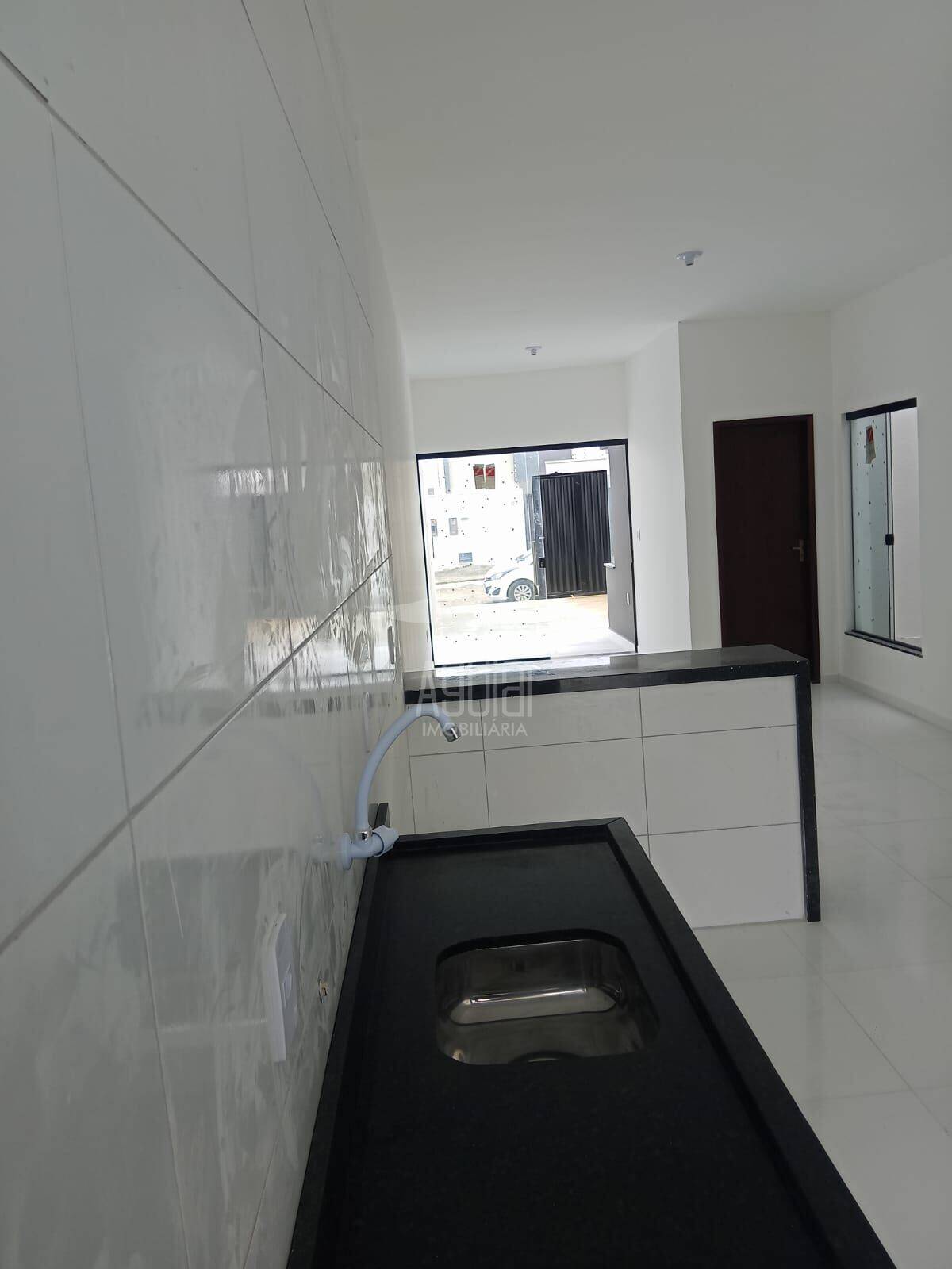 Casa, 2 quartos, 70 m² - Foto 16