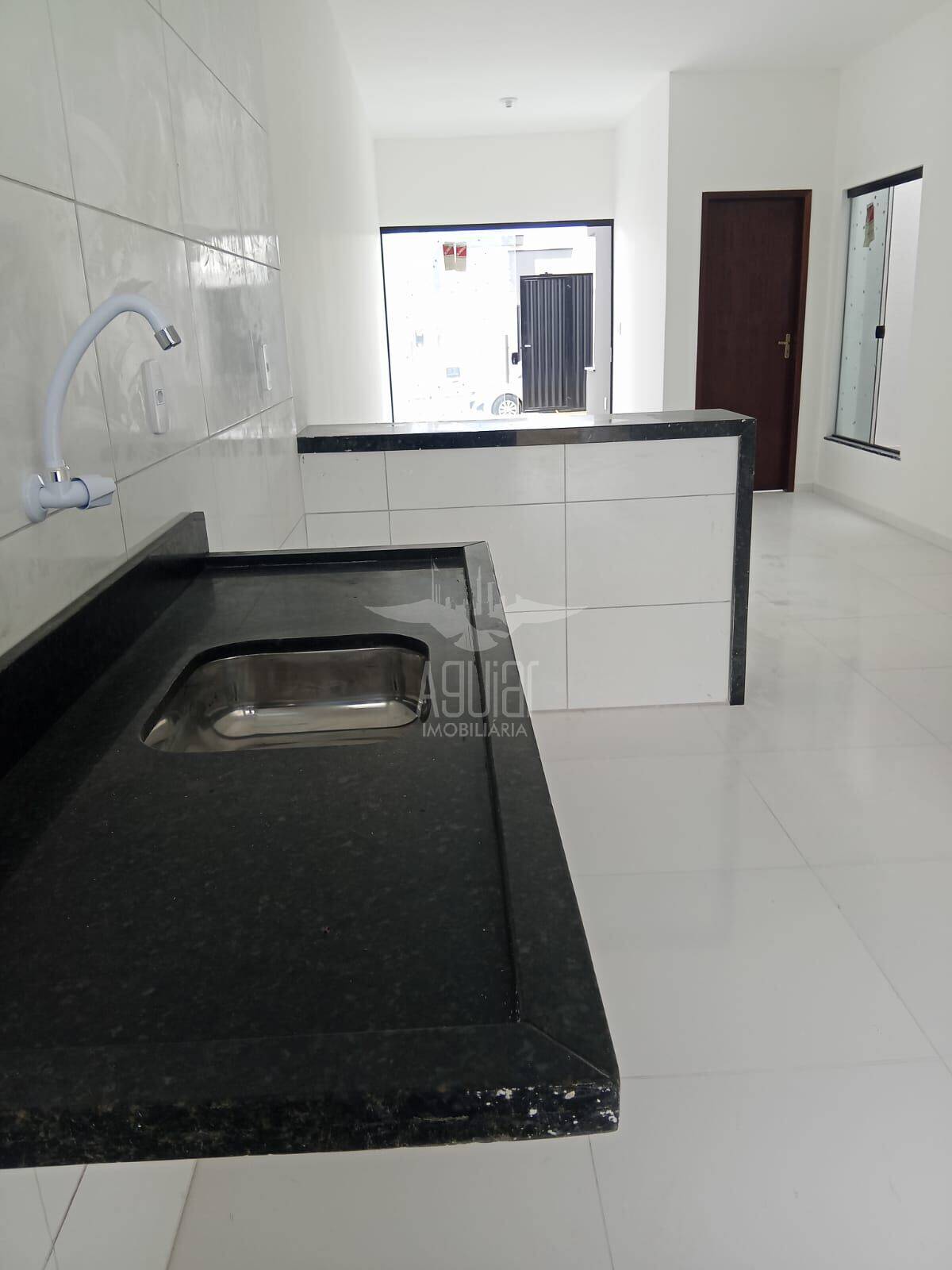 Casa, 2 quartos, 70 m² - Foto 15