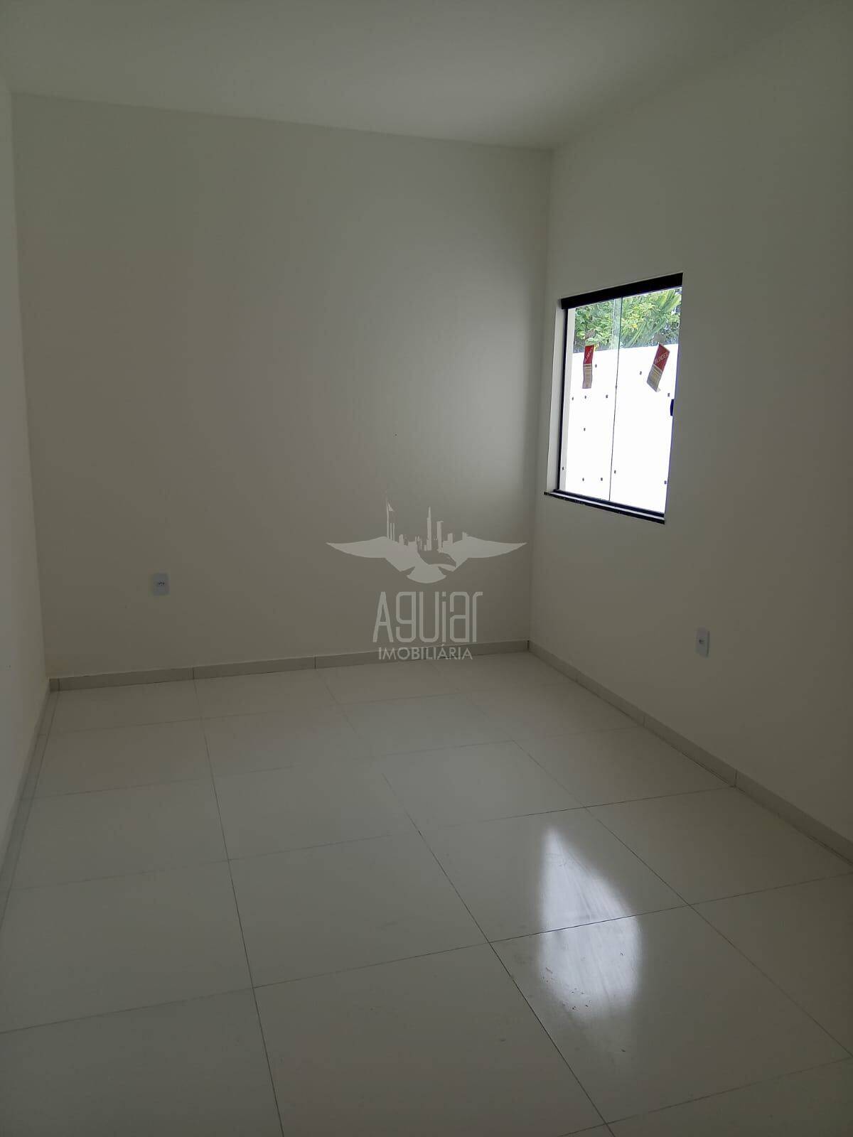 Casa, 2 quartos, 70 m² - Foto 10