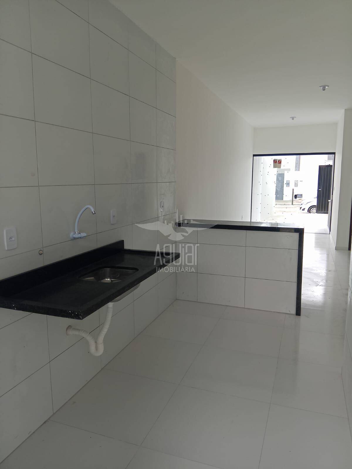 Casa, 2 quartos, 70 m² - Foto 17