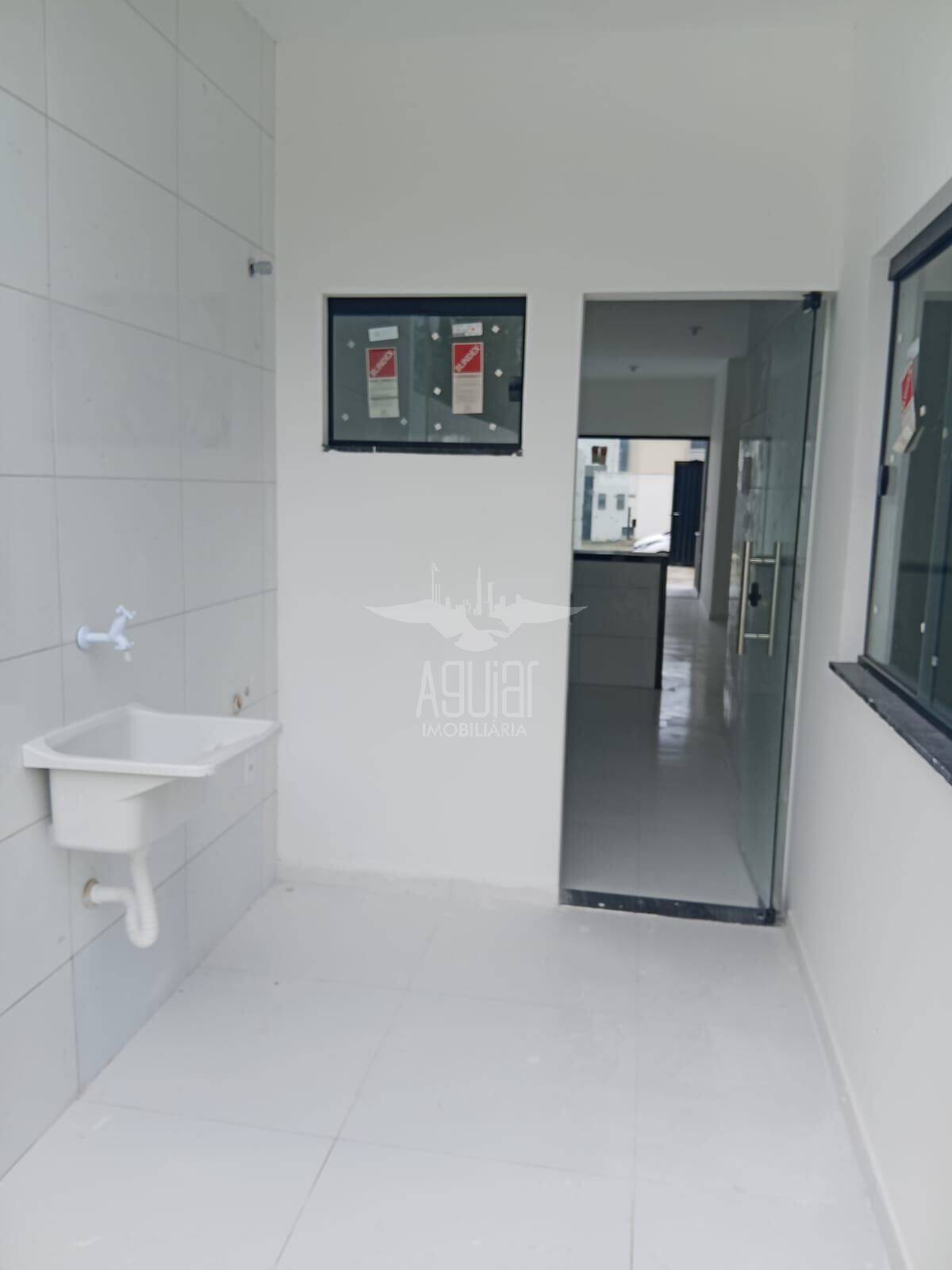 Casa, 2 quartos, 70 m² - Foto 23