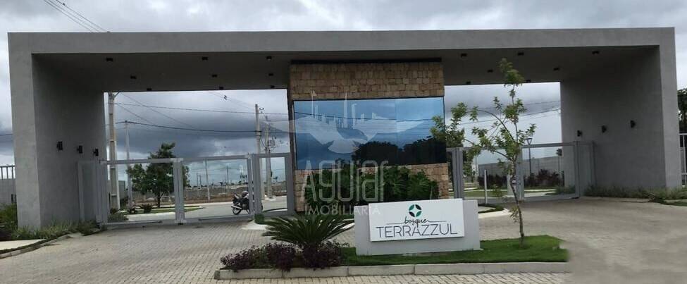 Terreno, 200 m² - Foto 28