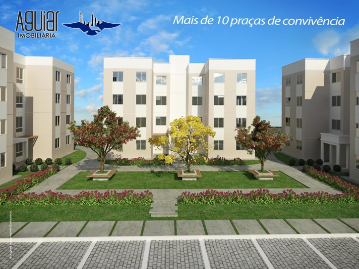 apartamento venda Mangabeira Feira de Santana 2202715 apartamento venda Mangabeira Feira de Santana