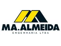 MA.ALMEIDA Engenharia