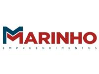 Marinho Empreendimentos