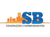 SB Construções e Empreendimentos
