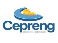 Cepreng