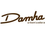 Damha Urbanizadora