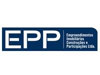 EPP Empreendimentos Imobiliários