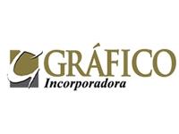 Gráfico Incorporadora