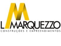 LMarquezzo